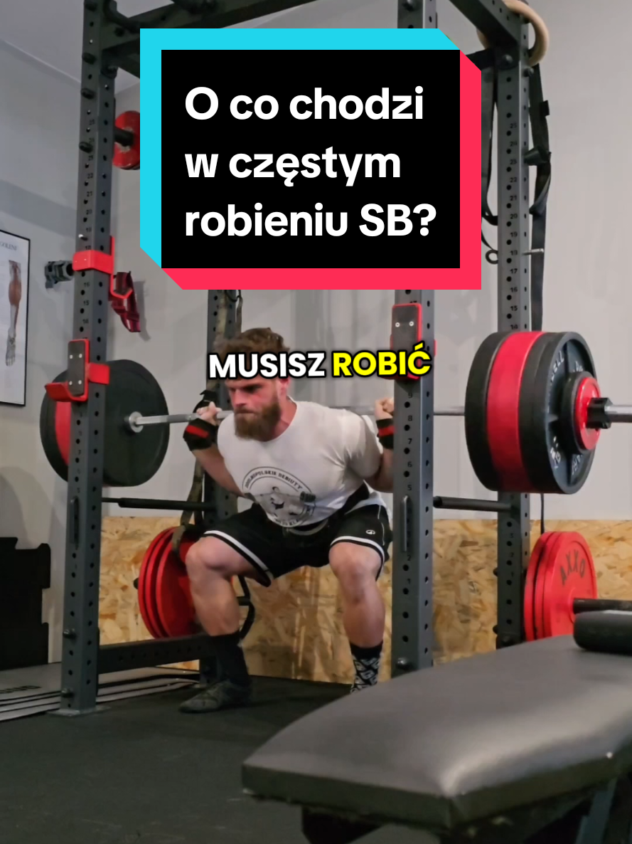@BycJakHerkules