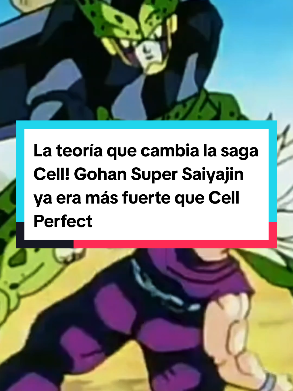 @DBZ De todo