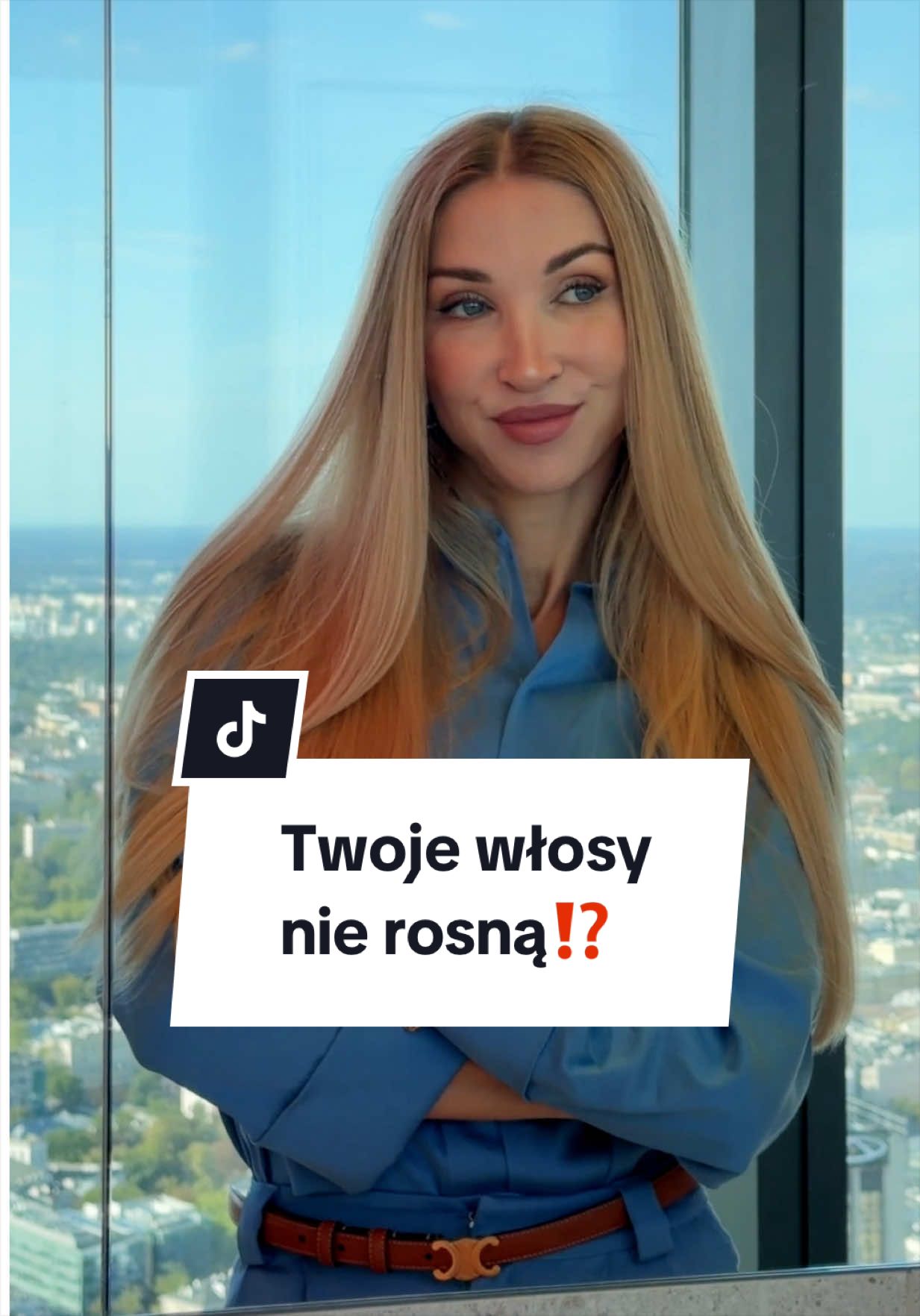@Olga Poniatowska