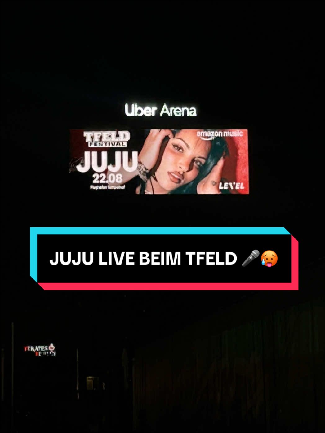 @Juju44_clips