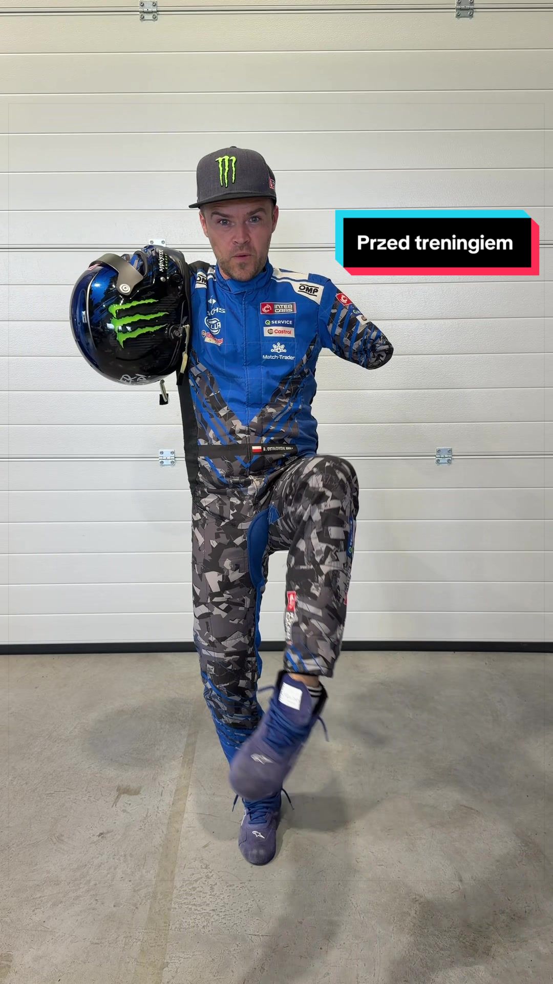 @Bartosz Ostałowski