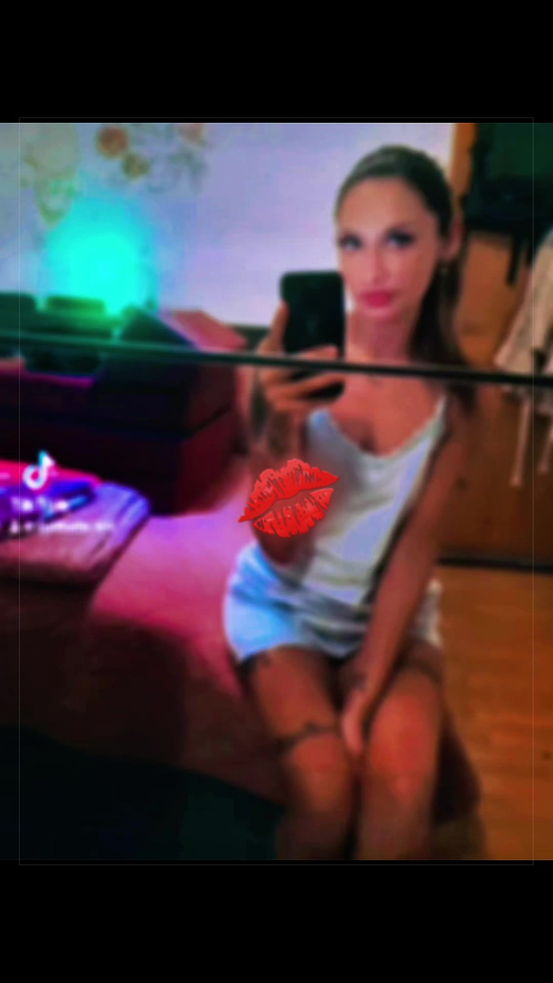 @_Nxthxliix.🦋