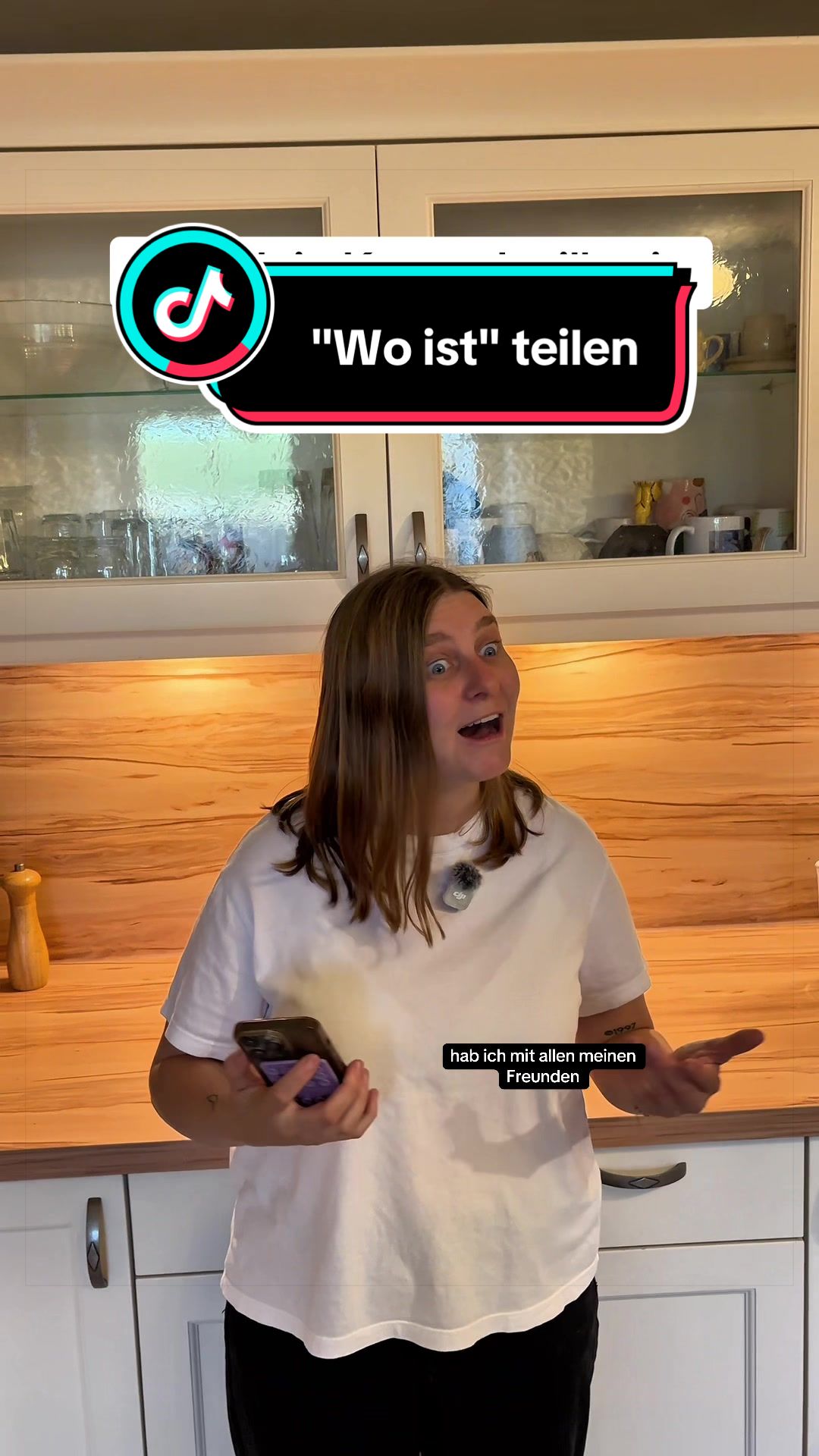 @Steffi