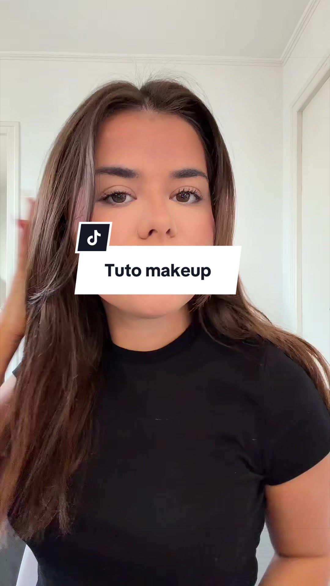 @Chiaraiicn👻 🤍
