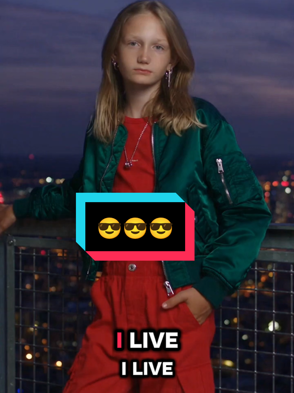 @🚐💫 4ᴍᴏɴᴋᴇʏꜱ ᴏɴ ᴛᴏᴜʀ 🌍