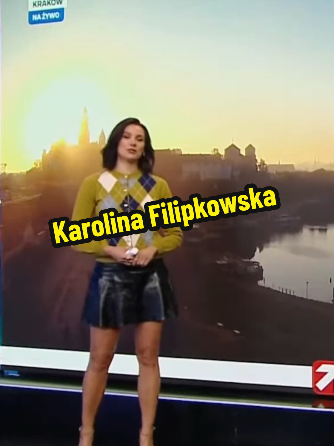 @TVStarsPL