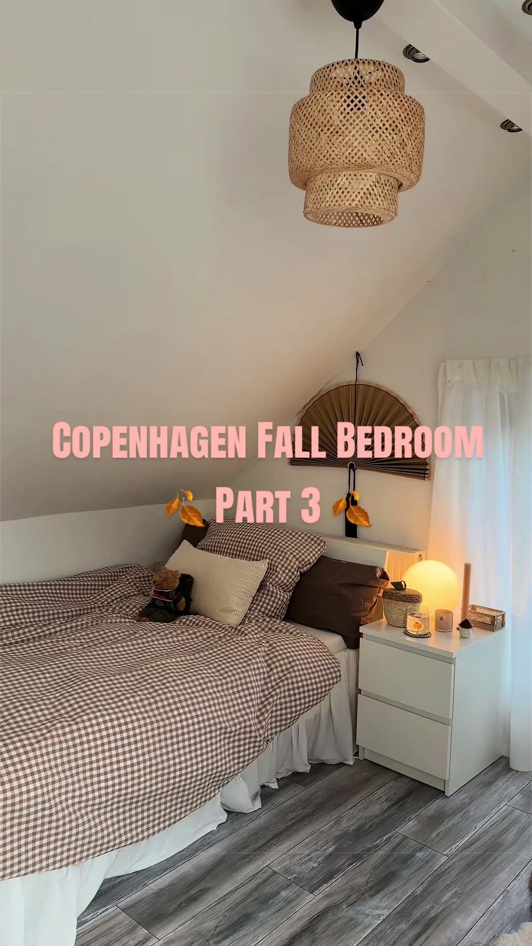 @Lucy ๐๐๐ซ๐ง