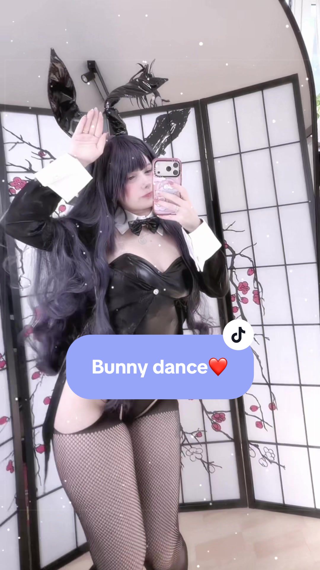 @user68483270754