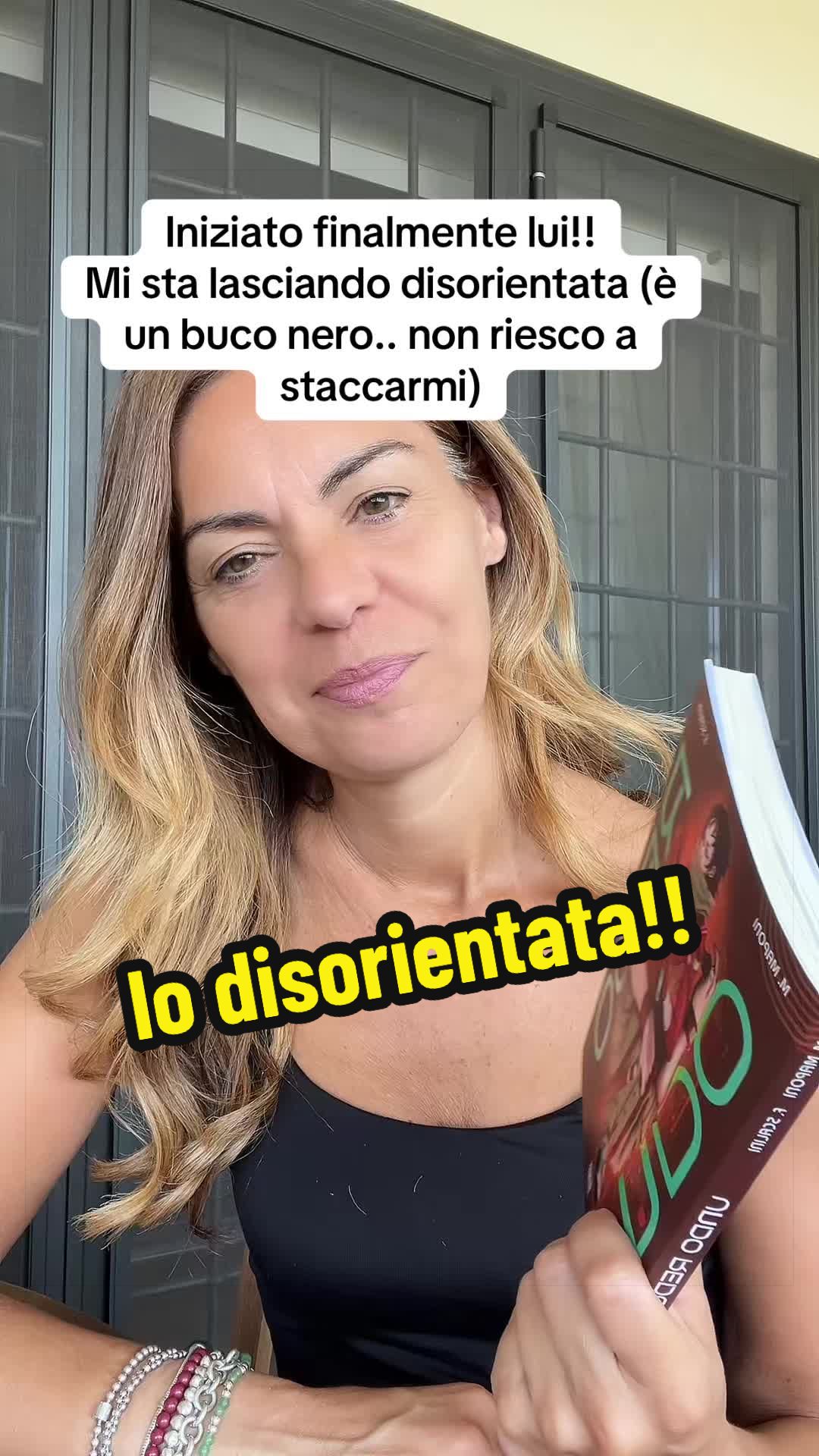 @Francesca | InchiostroeParole