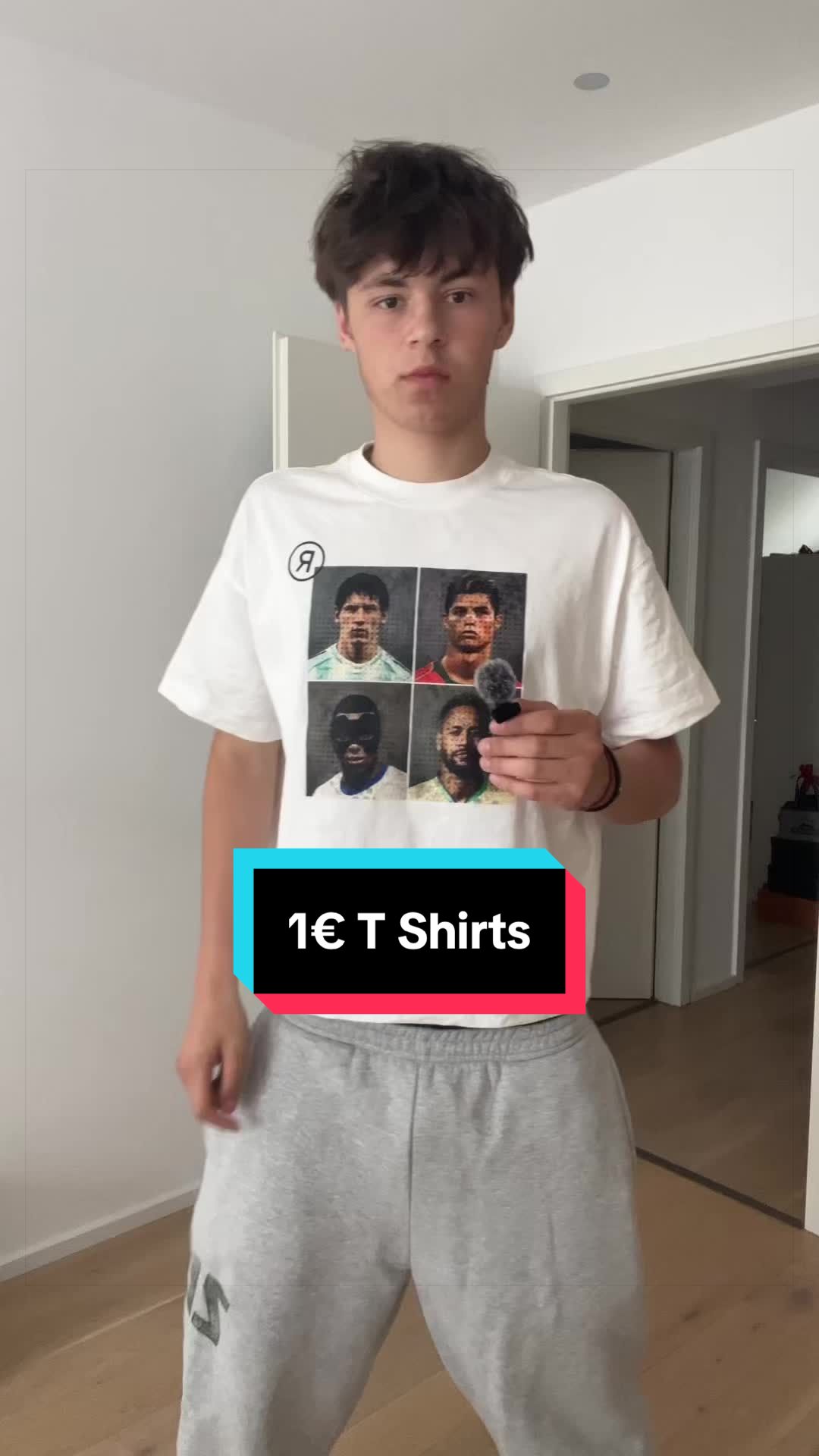 @marko
