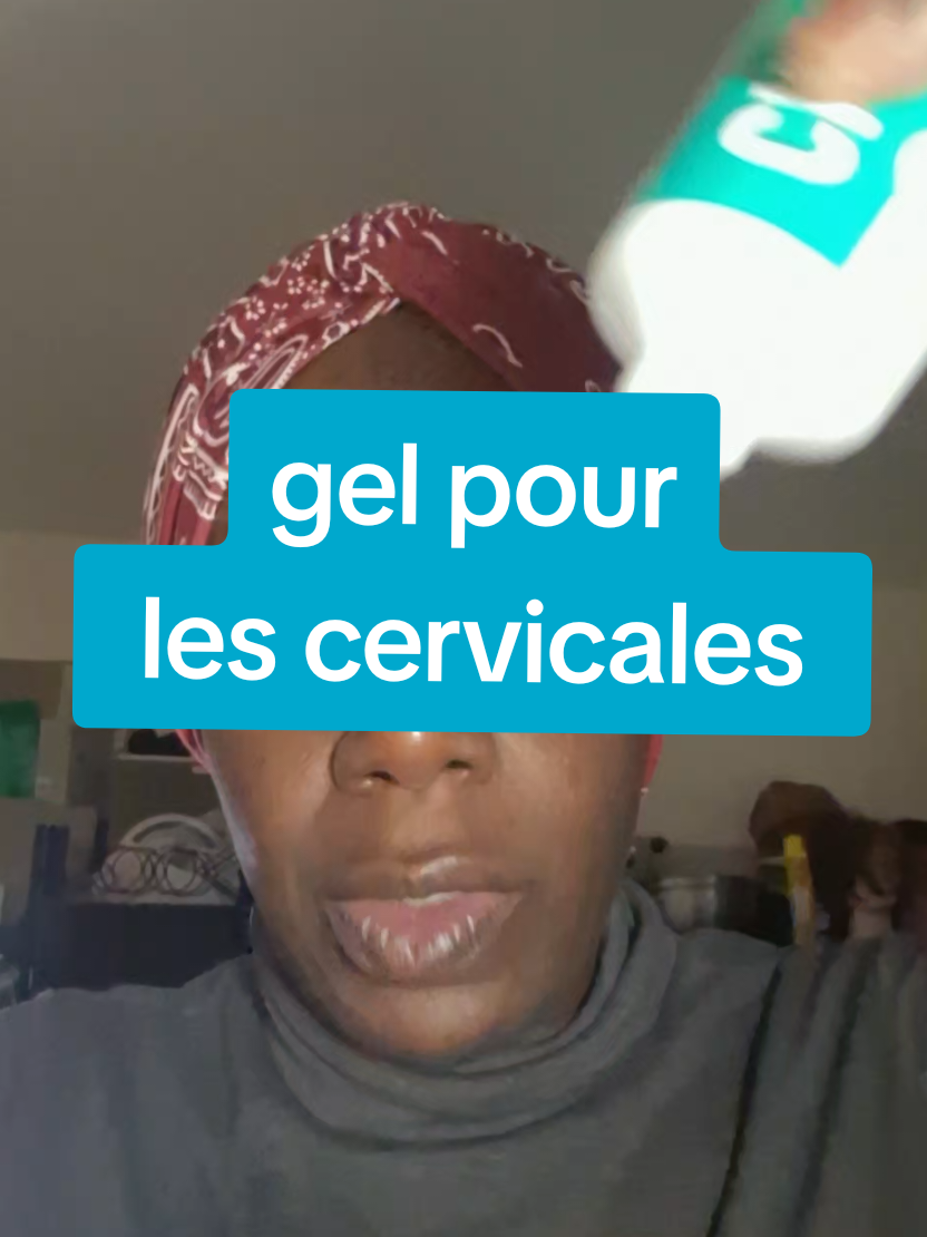 @abbies_gestion stress
