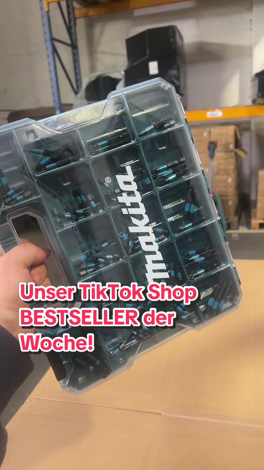 @Toolbrothers