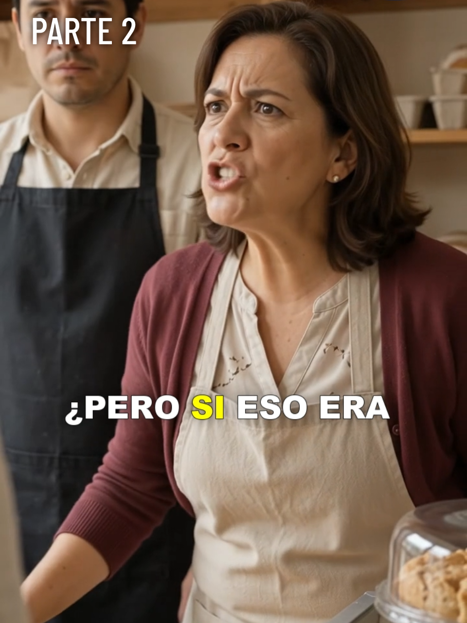 @NattyMoon Relatos