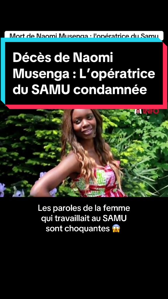 @Actualit&eacute;s