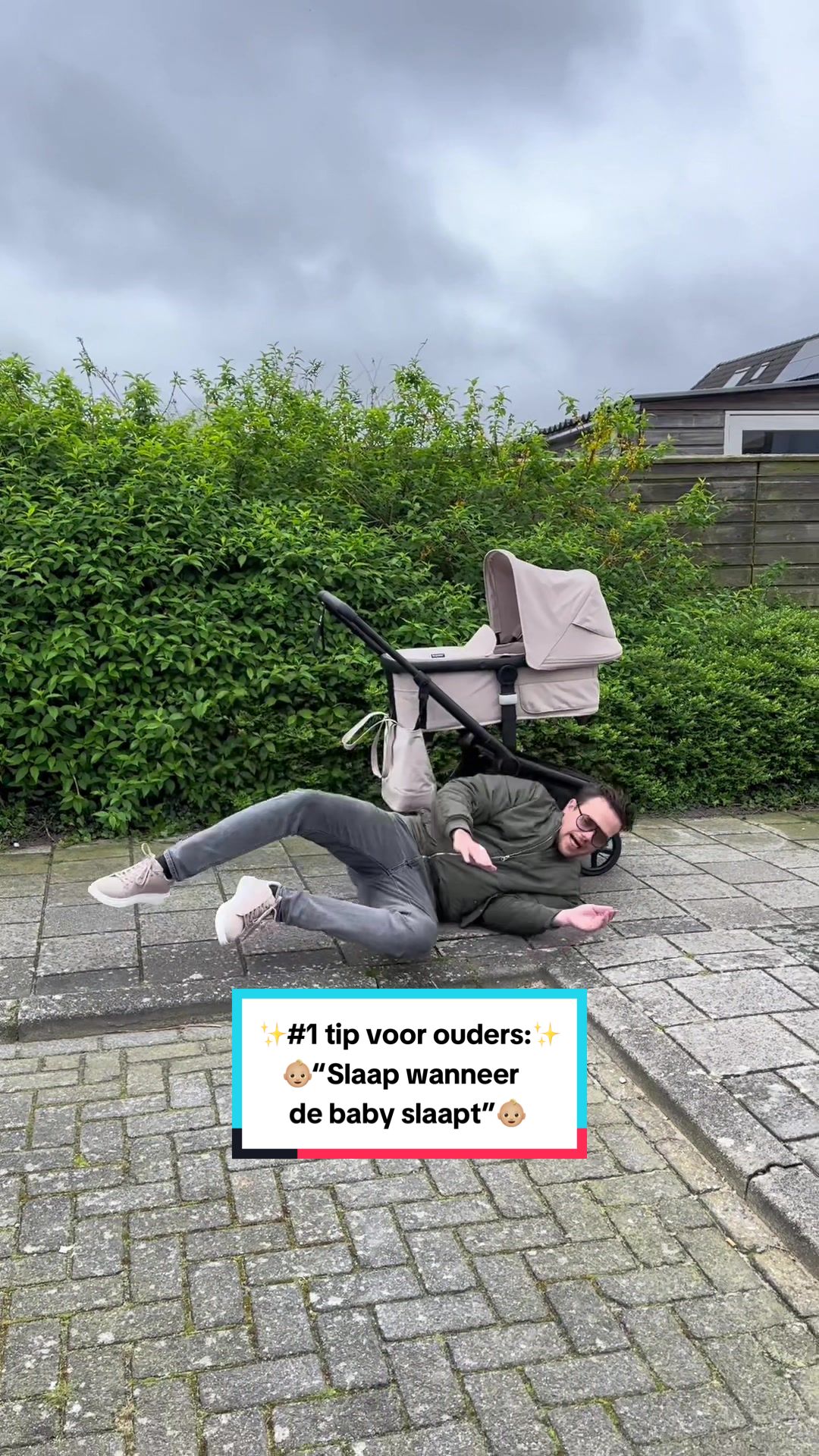 @✨Carmen van Weersel🙋🏼&zwj;♀️✨