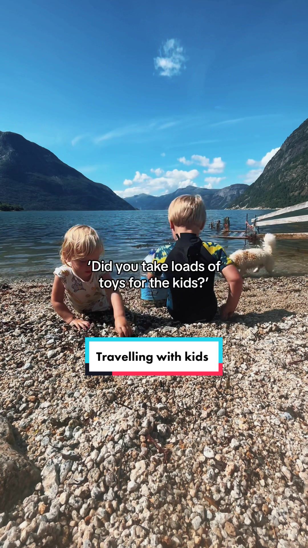 @Adventuringwiththekids