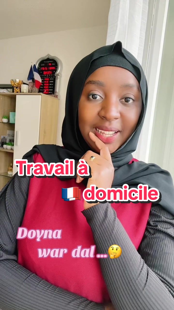 @Ndeye Diagne