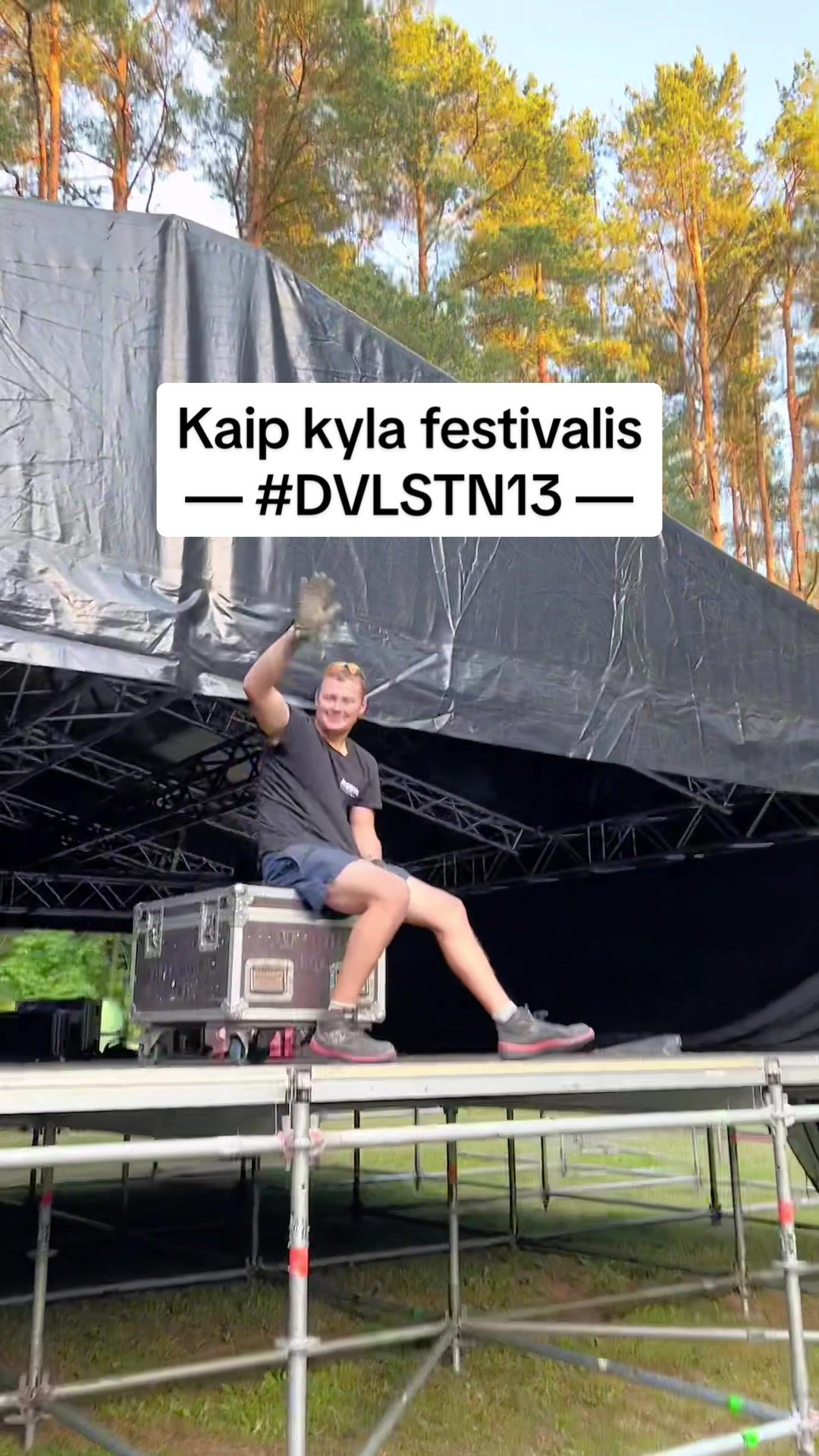 @devilstone