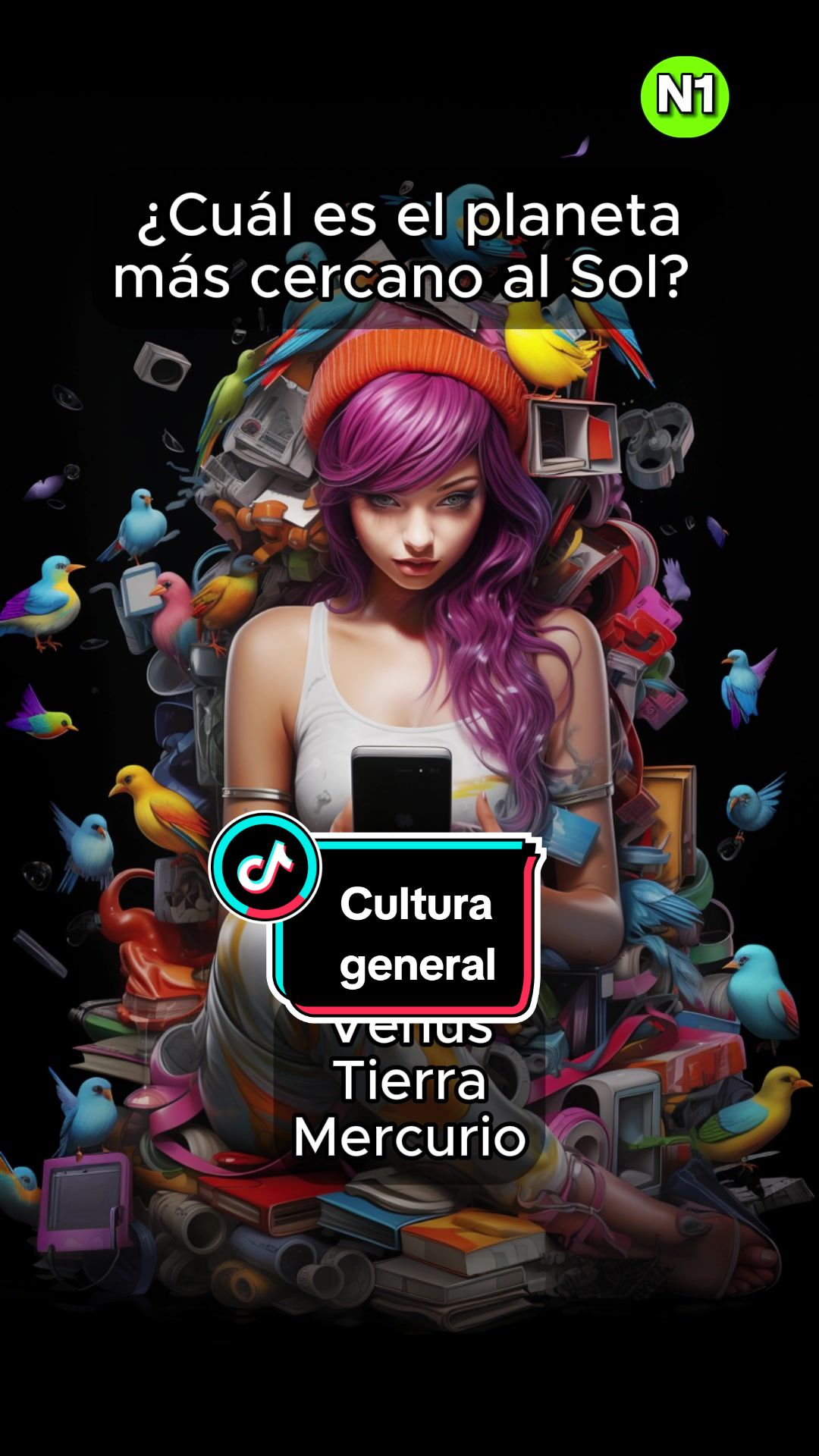 @cuantosabesde