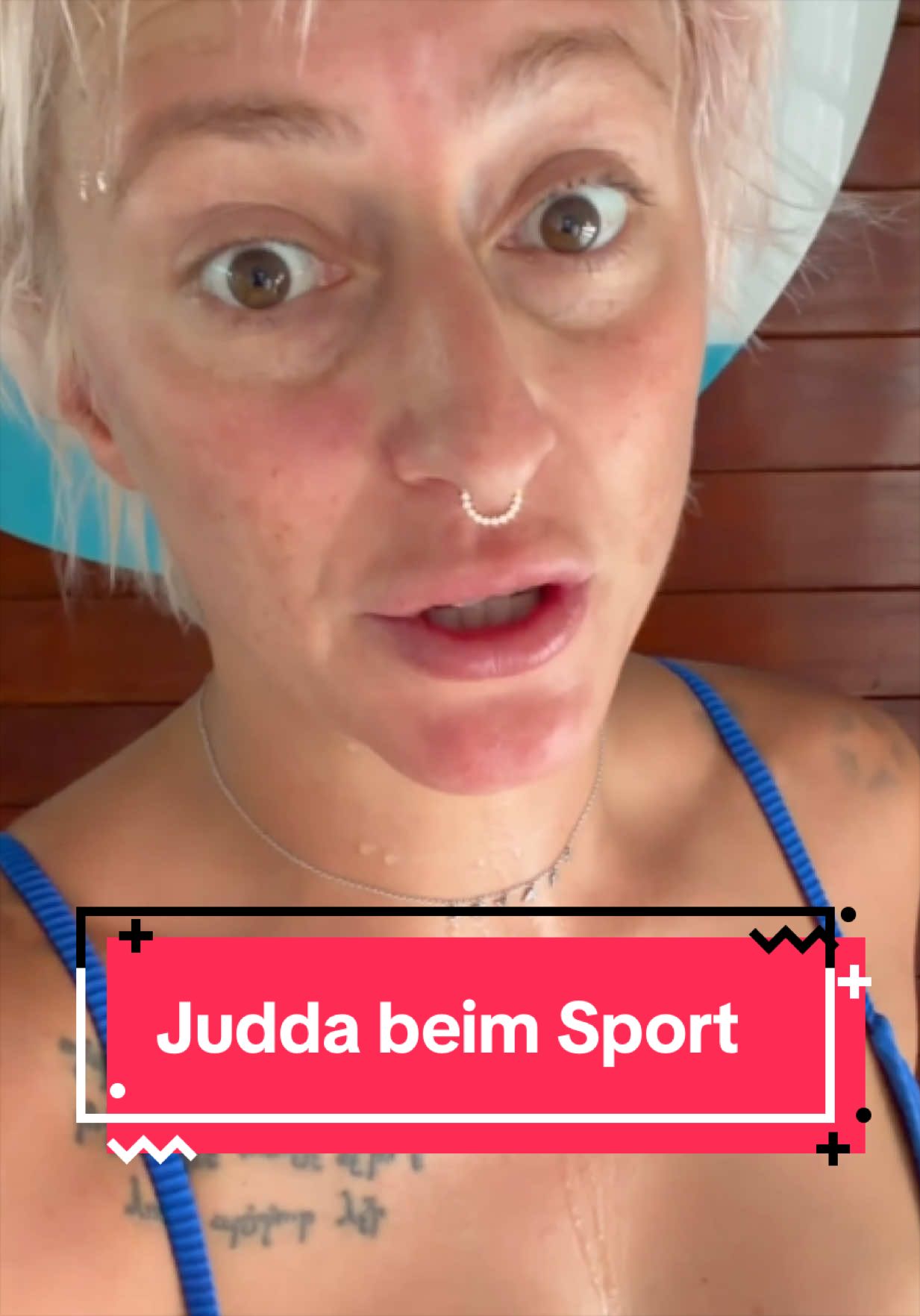 @judda95