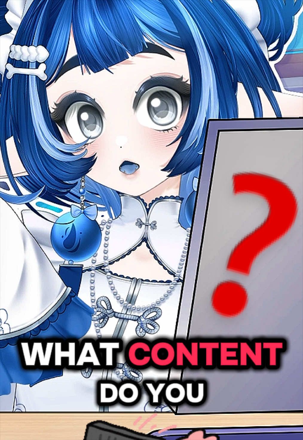 @Evenxia