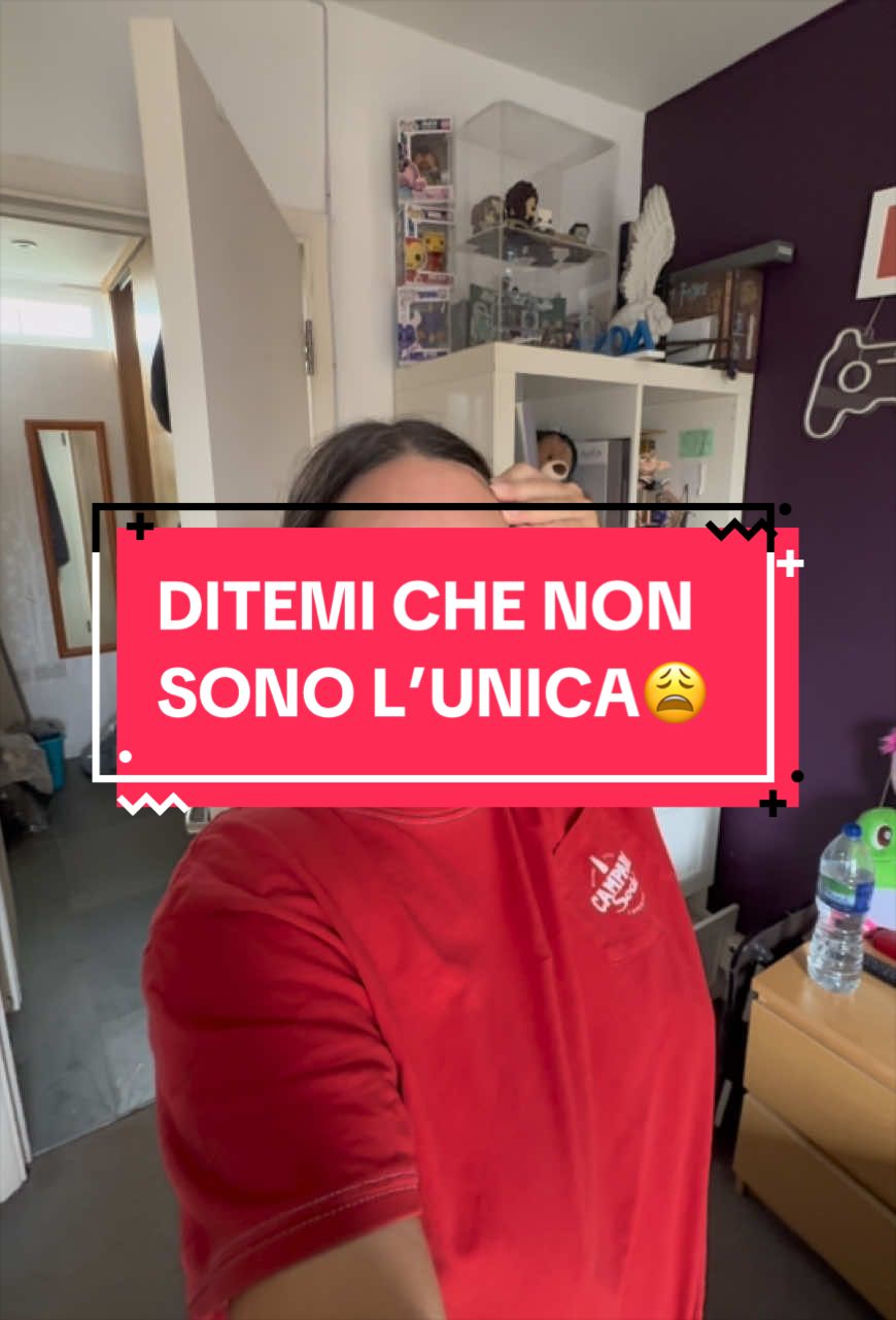 @Il Nostro Viaggio in UK
