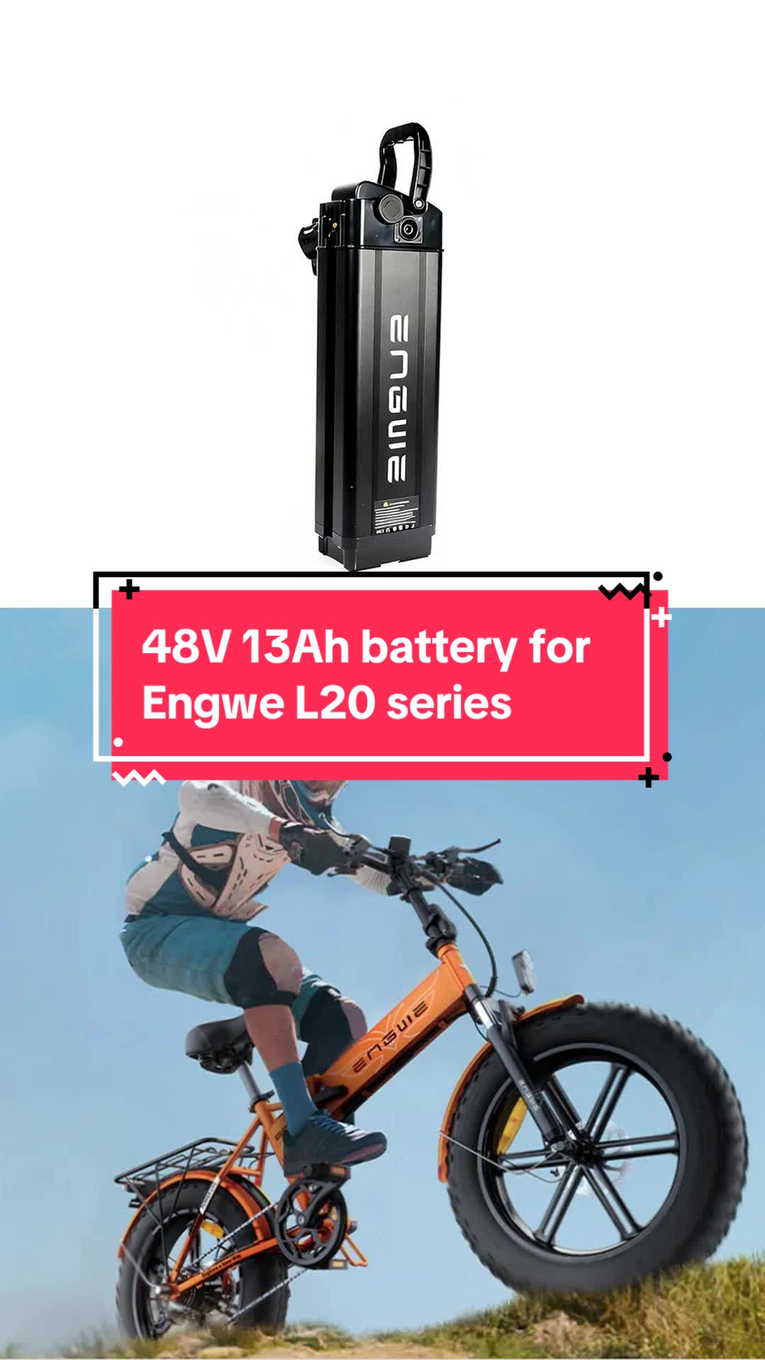 @Partsforescooter