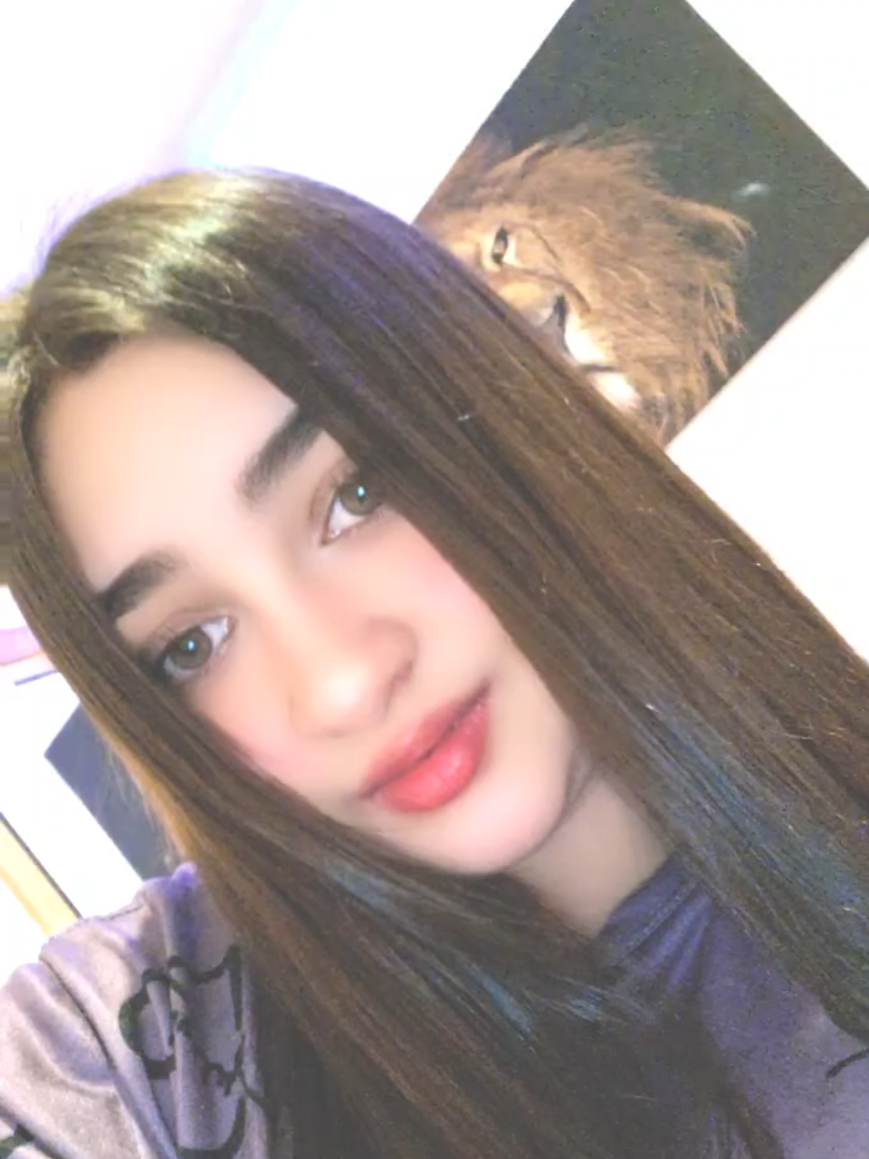 @👑Georgiana maria👑