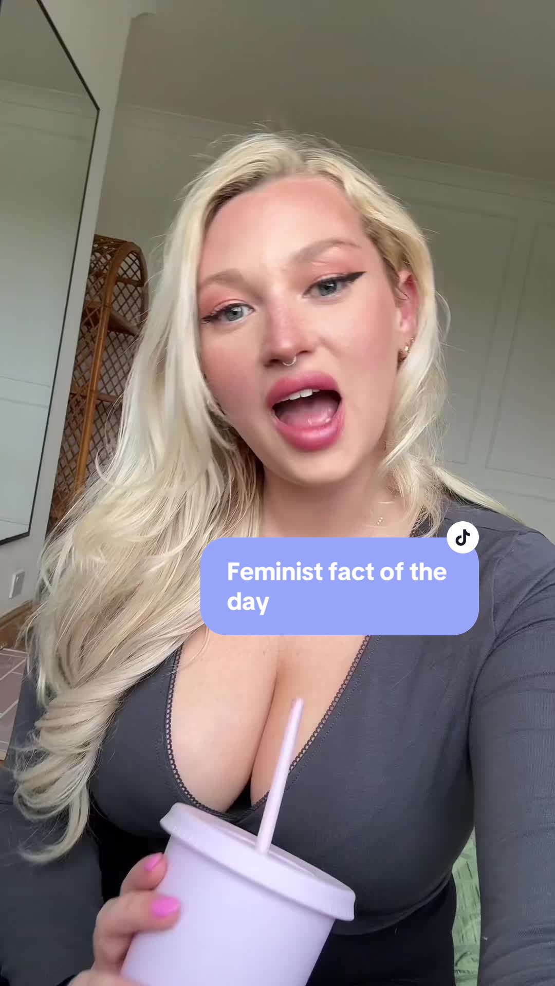 @Lily