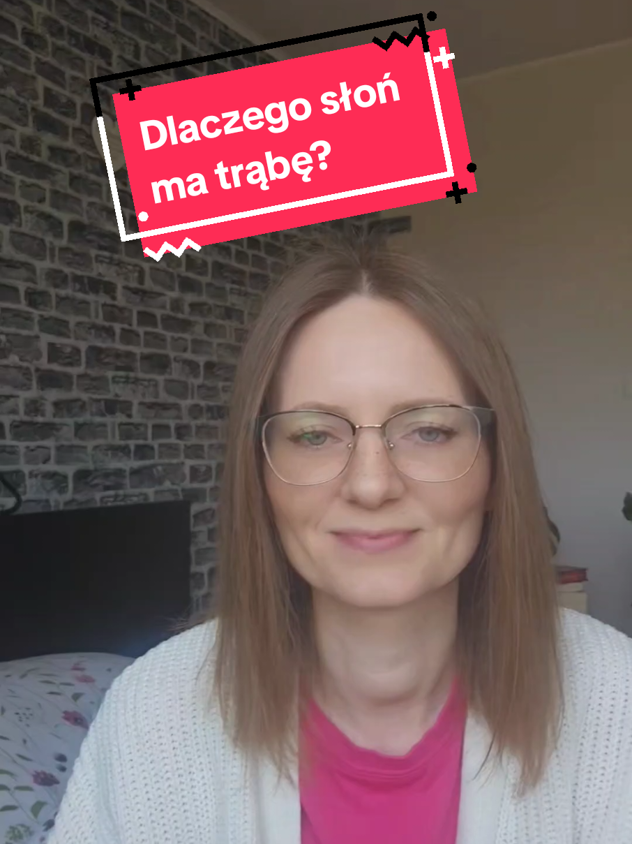 @kate