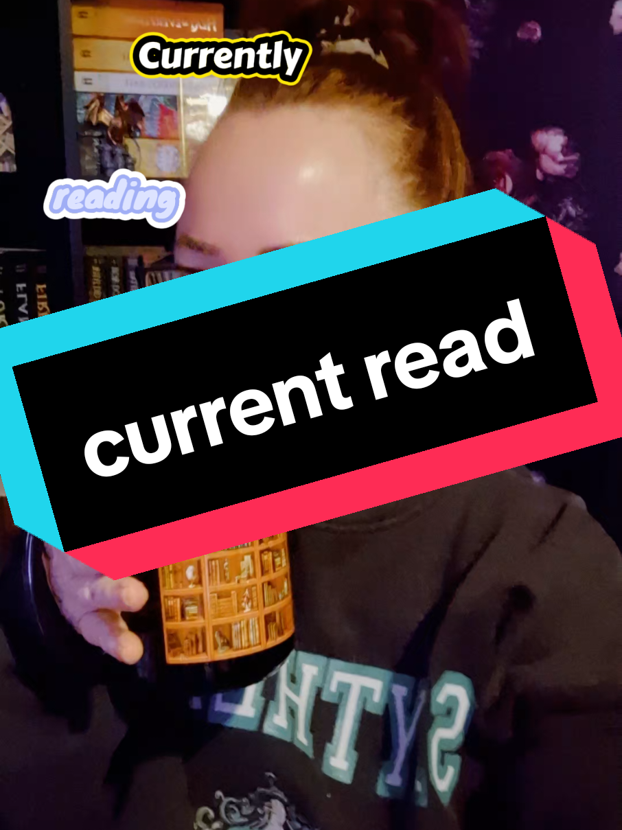 @Chezza's_life 📚