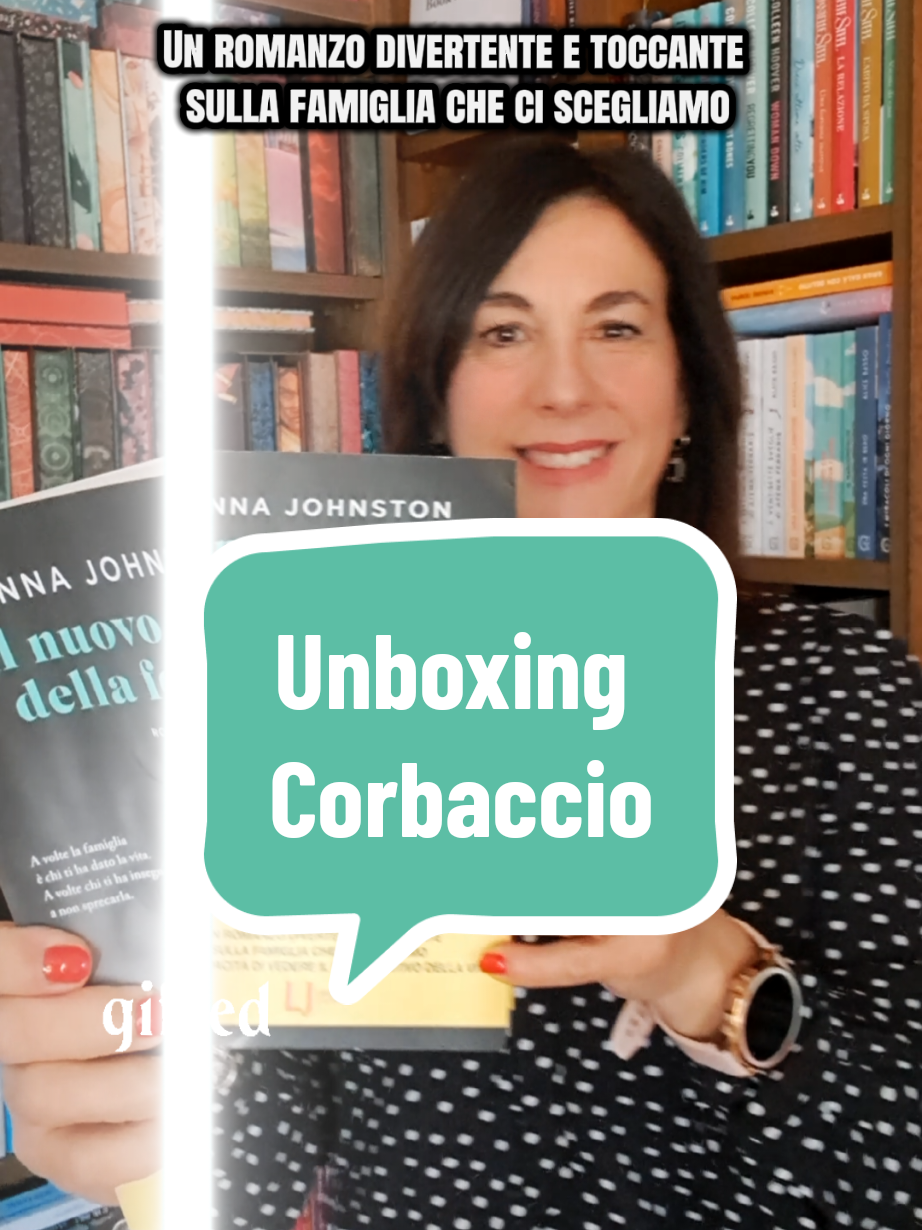 @Daria Consiglia Libri📚