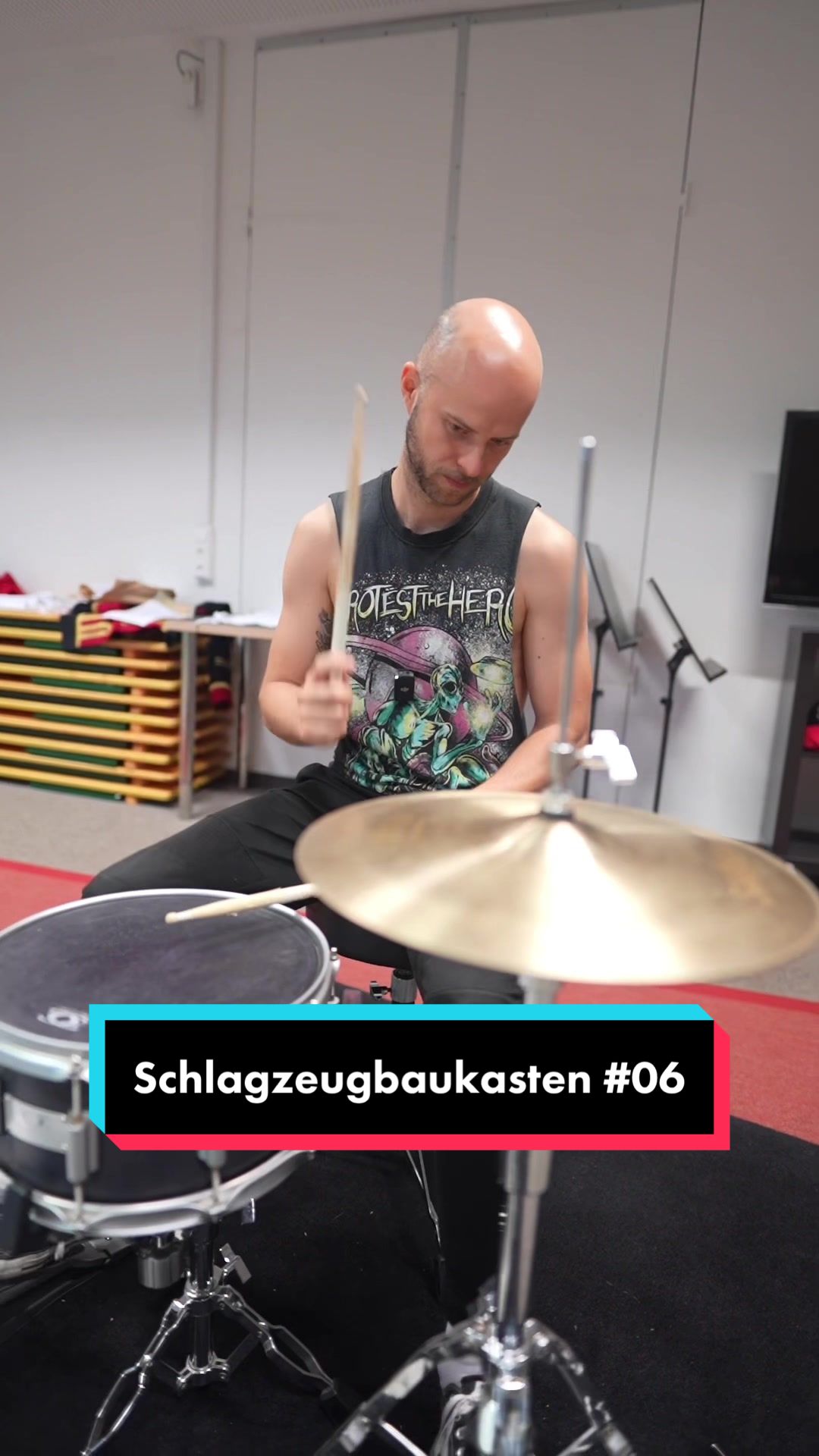 @Trommlerkorps