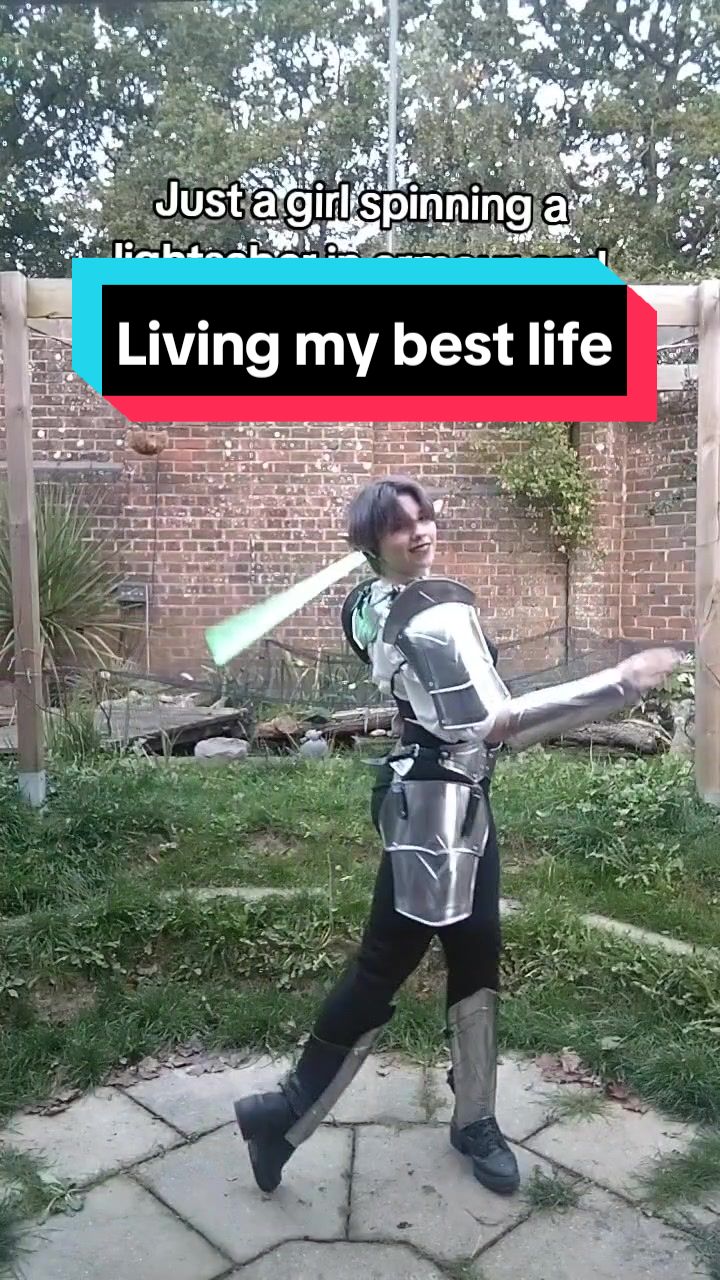@Glowdalorian