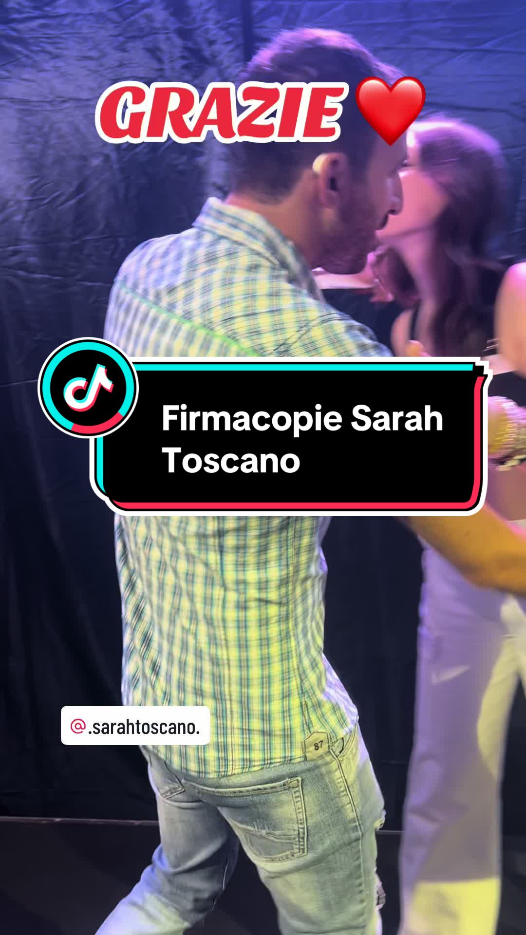 @Alessandro Molino