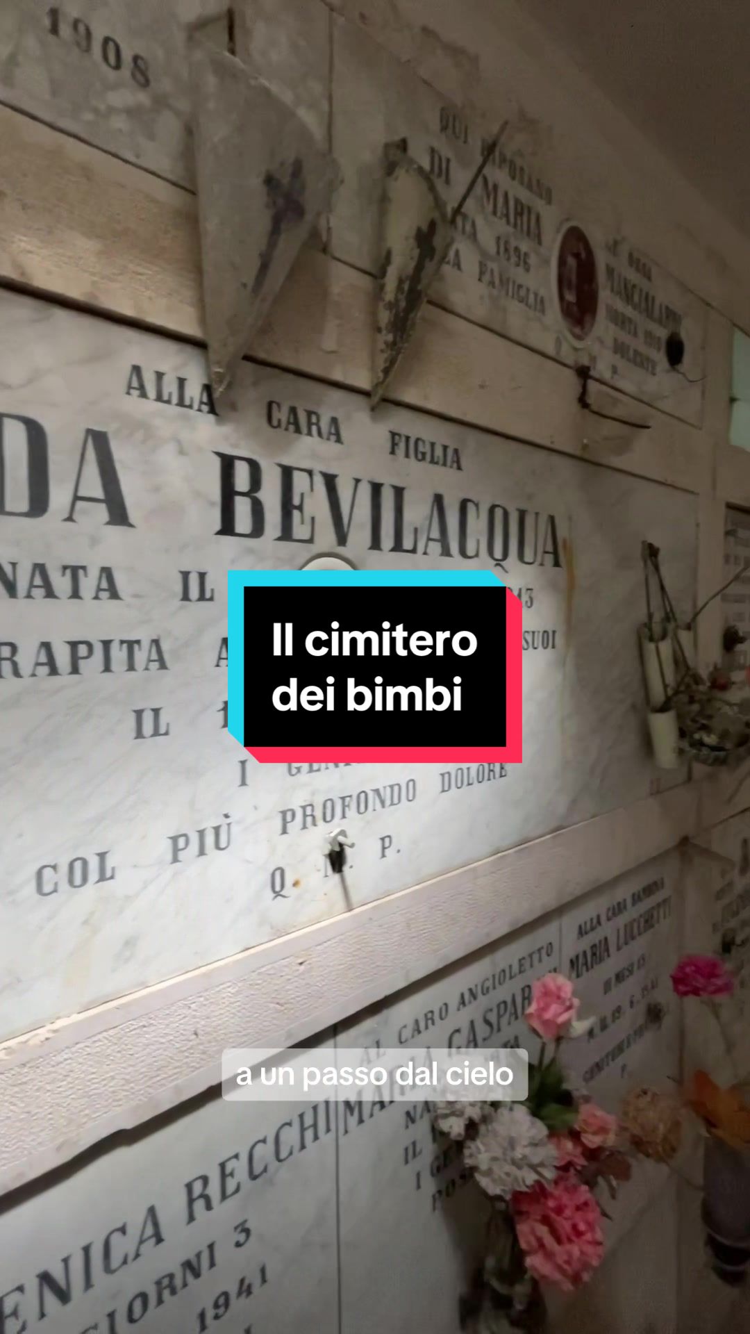 @Alessia Turri