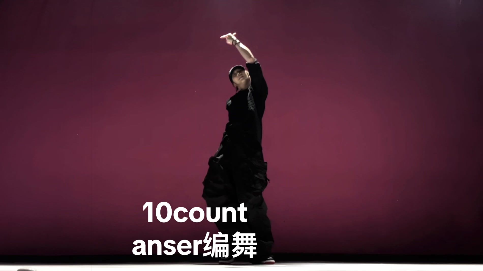 @每周都有周二