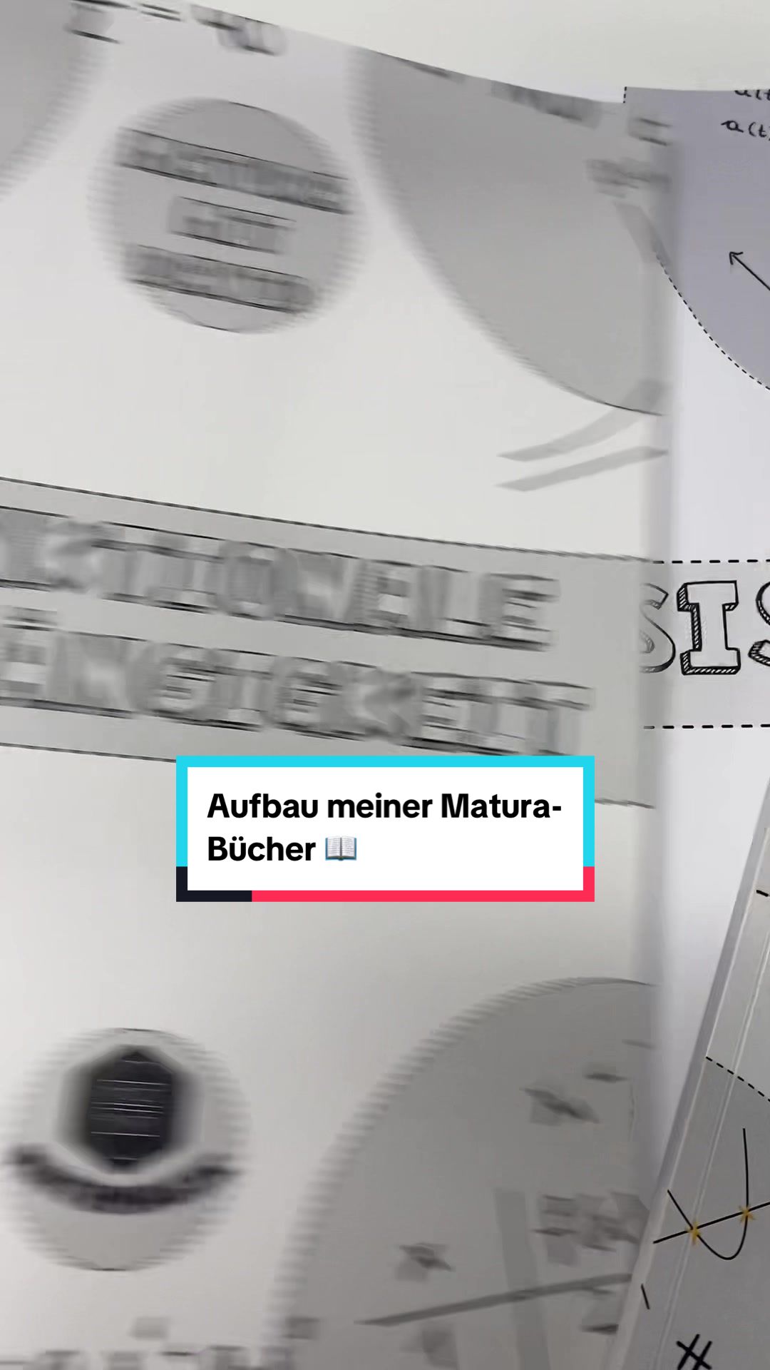 @mathe mit david