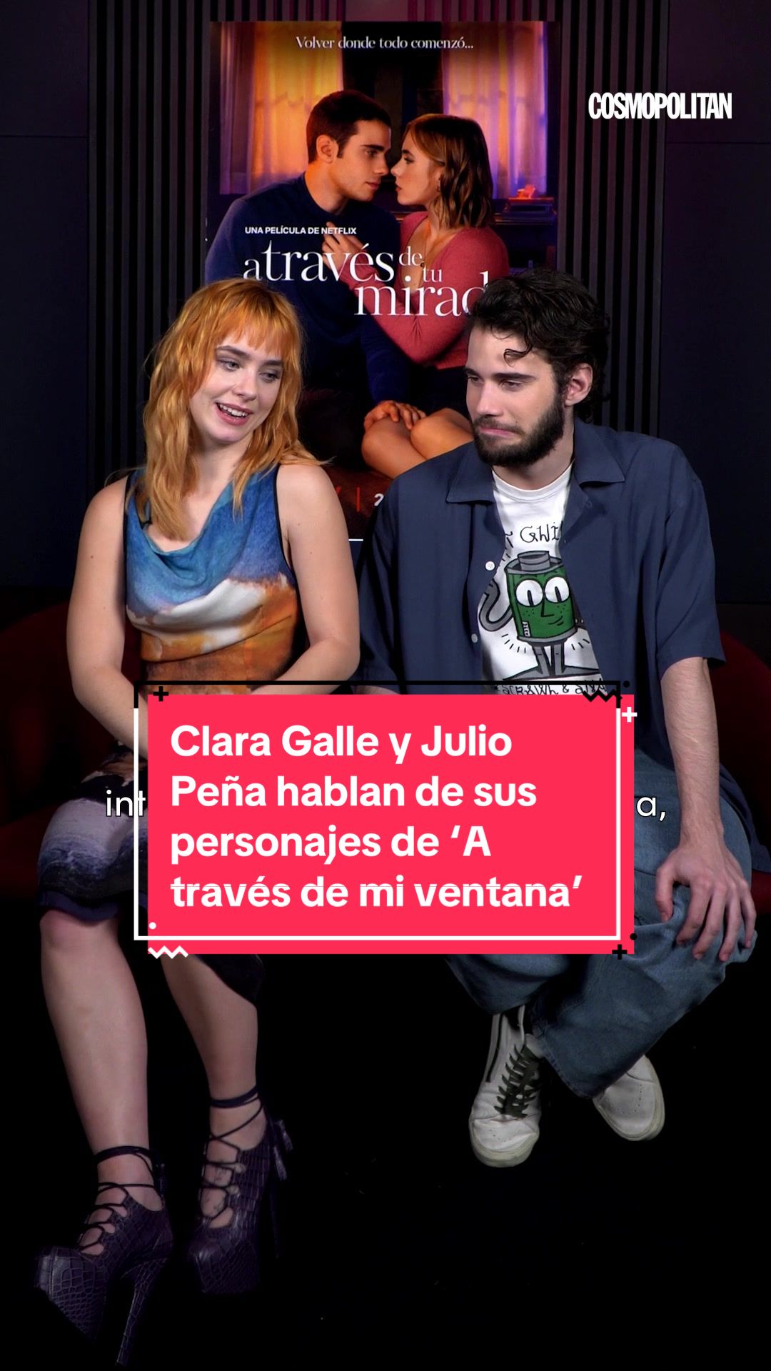 @Cosmopolitan España