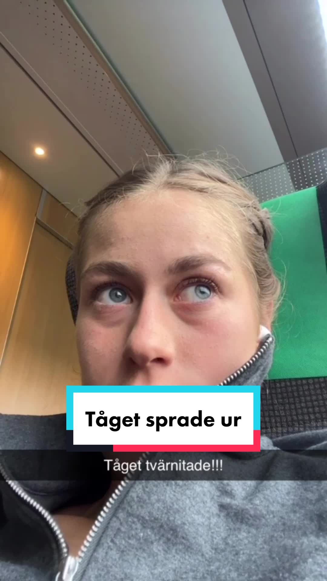 @hannanilsson28