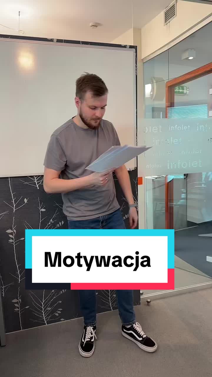 @Praca&ensp;w&ensp;IT&ensp;|&ensp;Projekty&ensp;w&ensp;IT