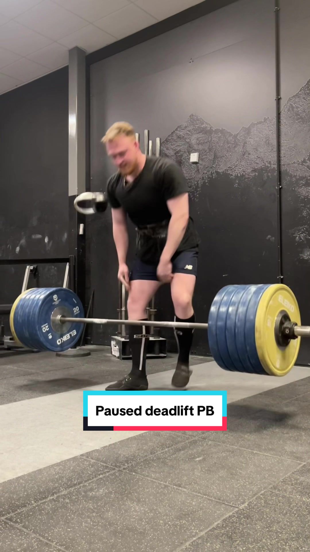 @jamesfinnpt