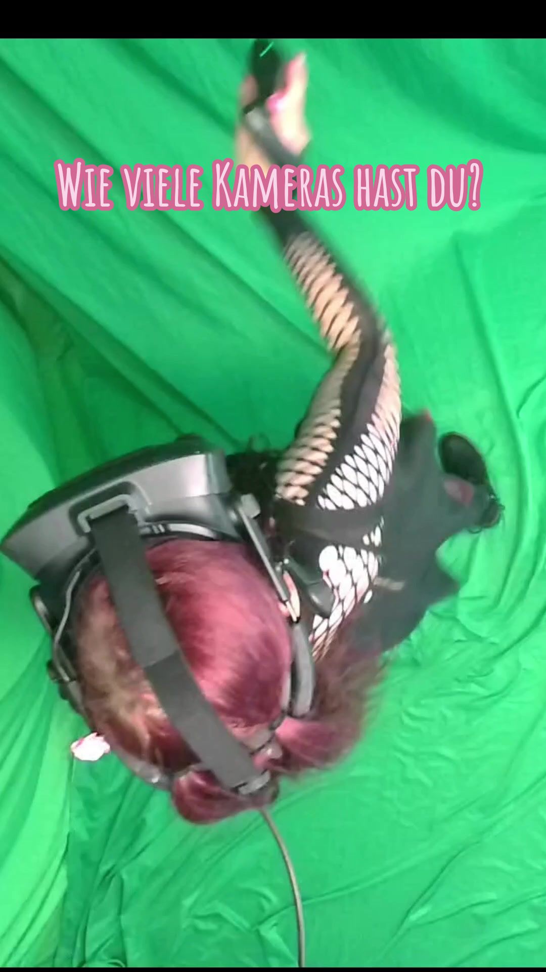 @Dysifu