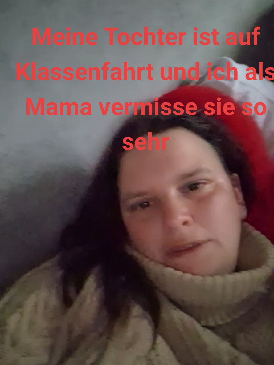 @❤️Nicole ❤️