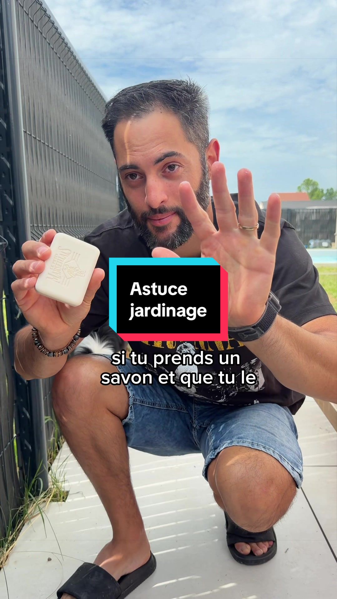 @JIMMY & LAURA I ASTUCES