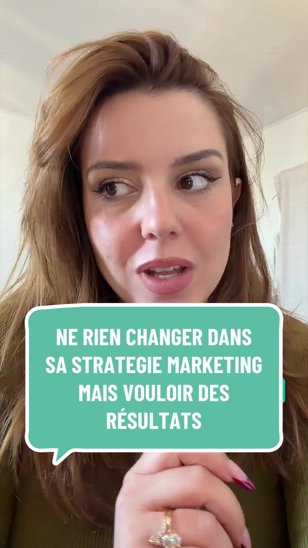 @Charlie Coach Marketing