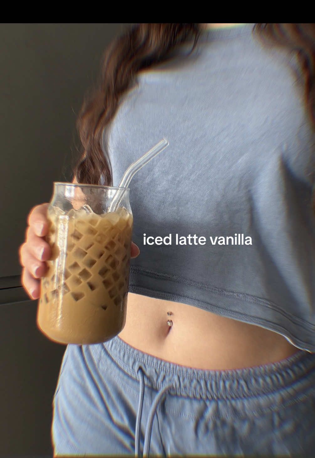 @Paola | iced latte addict 🫶🏼