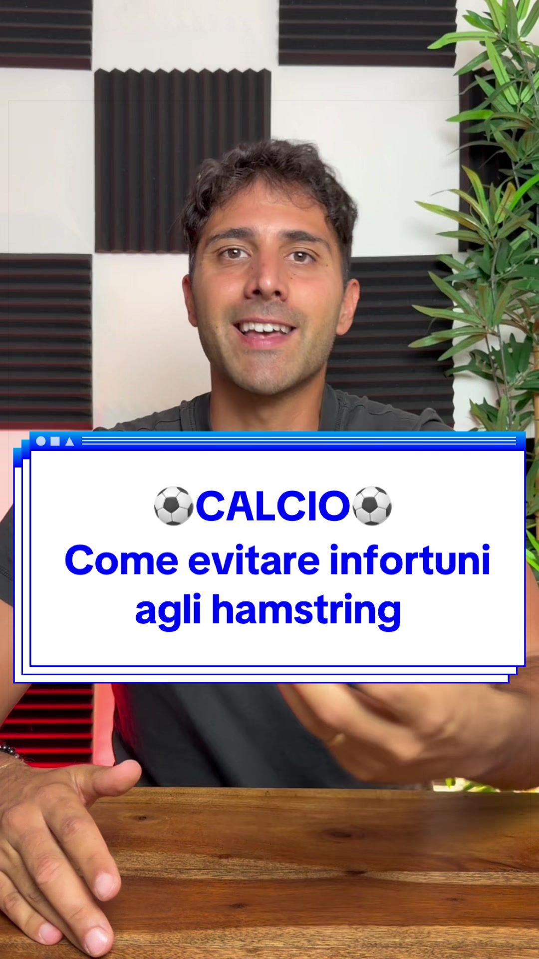 @Gioele Salvadori