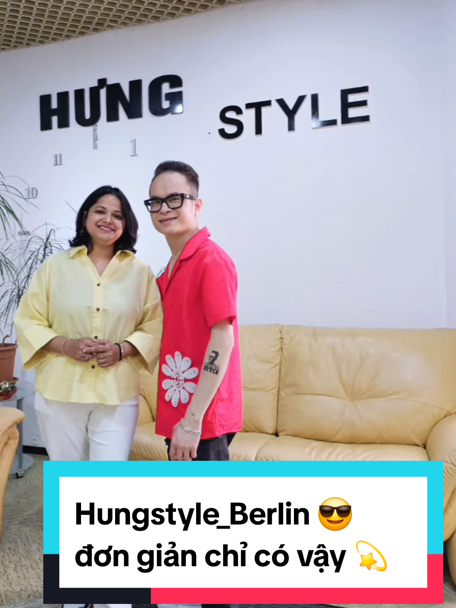@Hungstyle_Berlin