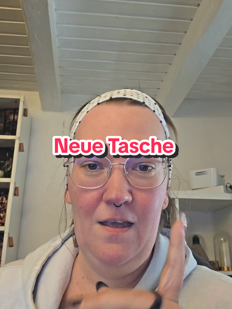 @murmels buchgeflüster✨️📚